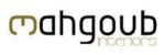 Mahgoub Interiors