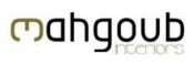 Mahgoub Interiors