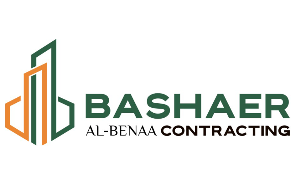 Bashaer logo